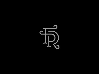 Fpr #victorian #vintage #preindustrial #antique #typography
