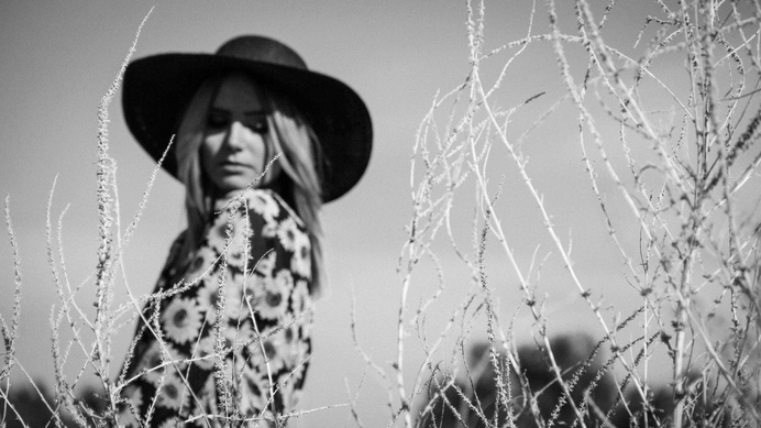 Spring: Part 1 #white #grunge #arizona #black #photography #and #fashion
