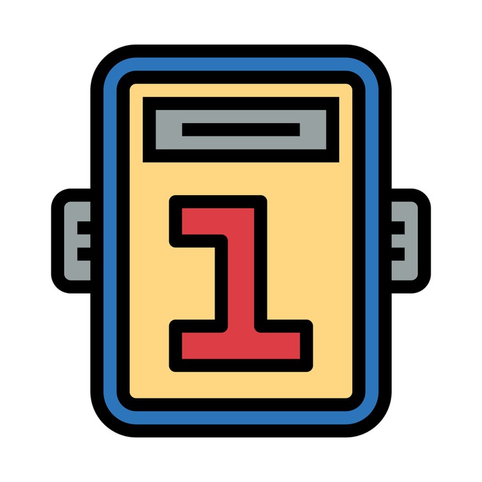 See more icon inspiration related to number, sports and competition, number 1, boxing, fight, match, board, round and game on Flaticon.