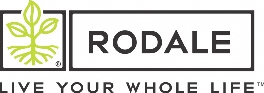 rodale_logo_pms382u copy.jpg 1,916×680 pixels #logo #natural