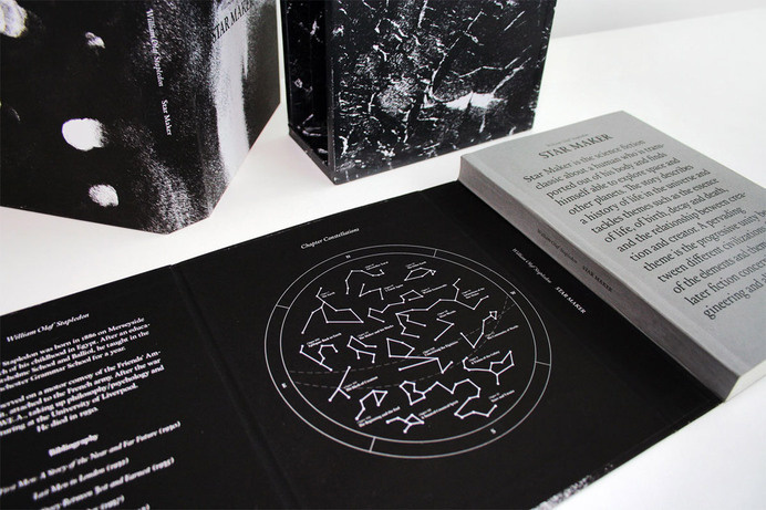 Daniel Siim Â Â | Â Â http://danielsiim.dk "Digital books are at a rapid growth and currently make up 20 percent of all books sold to the #print #astronomy #book #space #cloth #type #package