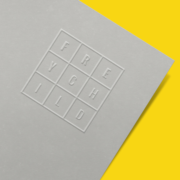Lucie Blazevska | Project