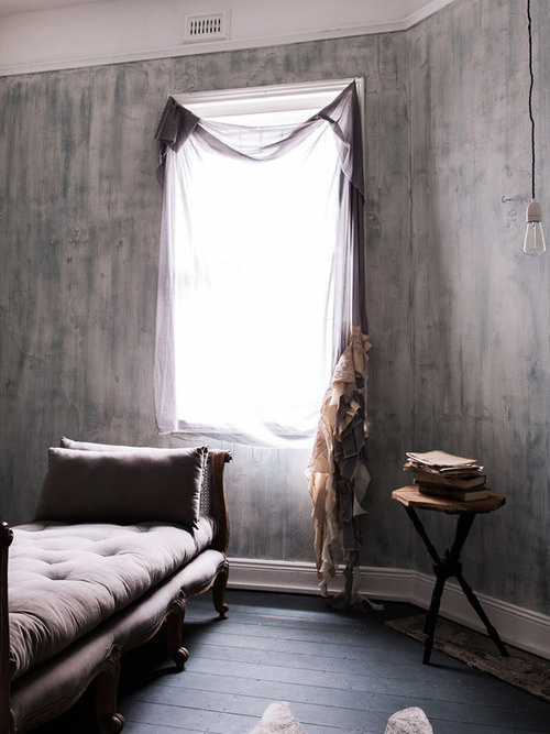 CJWHO ™ #design #interiors #architecture #livingroom #luxury