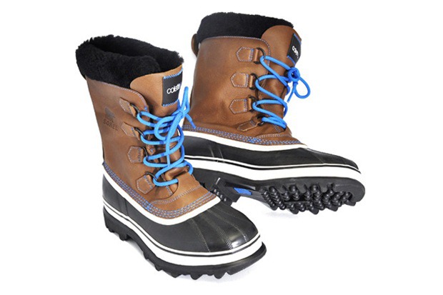 colette-sorel-caribou-boots