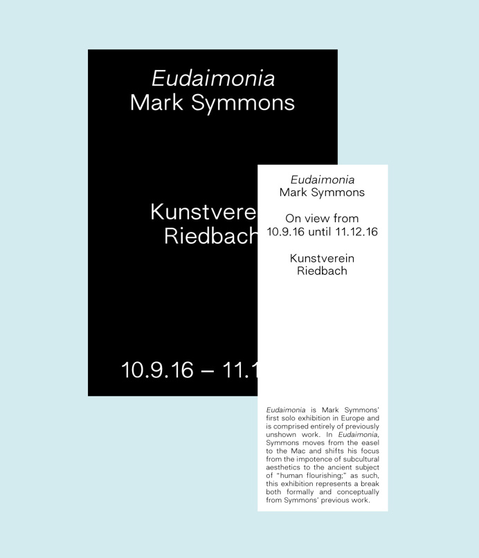 From the Atto typeface specimen: http://atto-typeface.com/ #type #typeface #font #graphicdesign