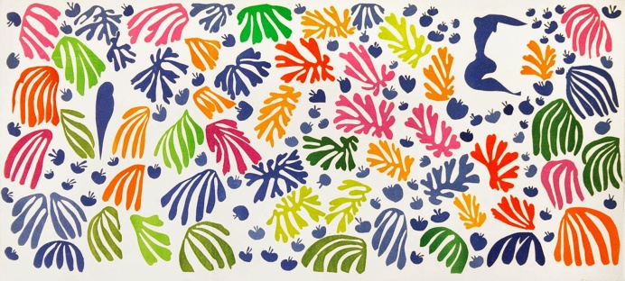 henri-matisse-cutout.jpg (1600×722)