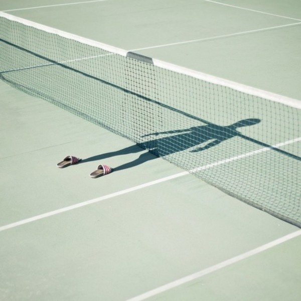 I'm Not There #photography #shoes #art #shadow