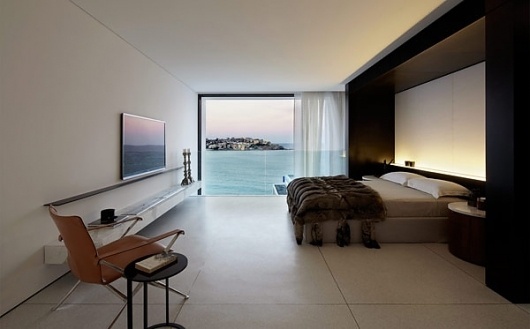 PLASTOLUX "keep it modern" #beautiful #chair #bed