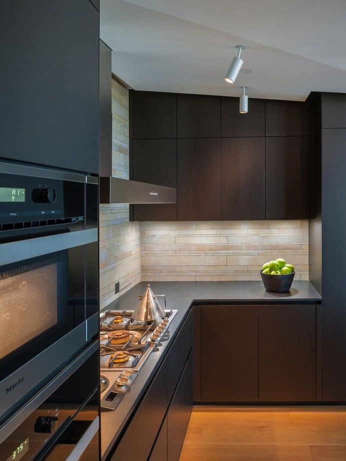 Waterview Condominium Affords Views of All the Major Washington DC Monuments 3