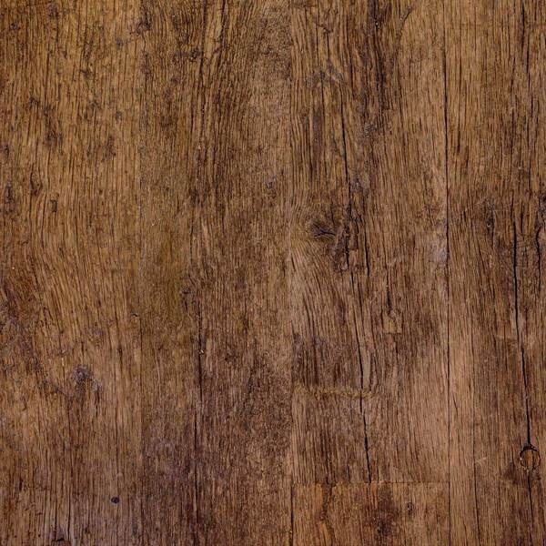 Betony Interior #wood