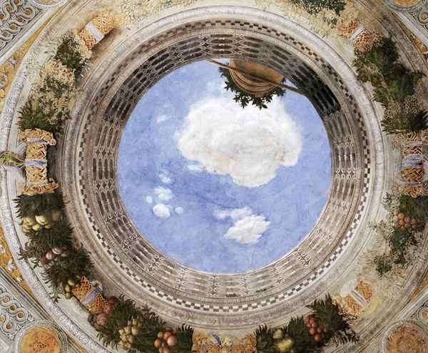 abandoned paintings by bence hajdu #abandoned #history #art #paintings