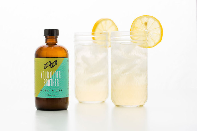 15-final-older-bro #packaging #cocktail #mixer