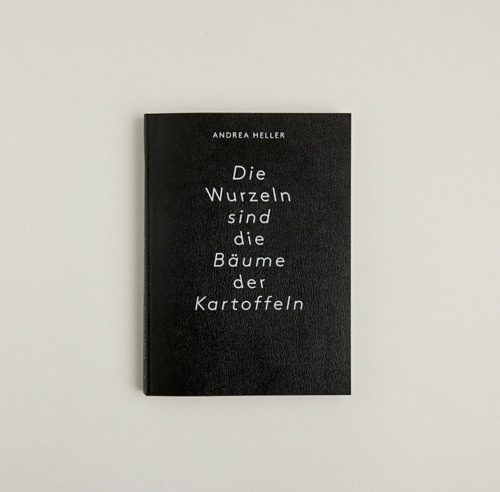 Vajza N'kuti #print #design #graphic #publication