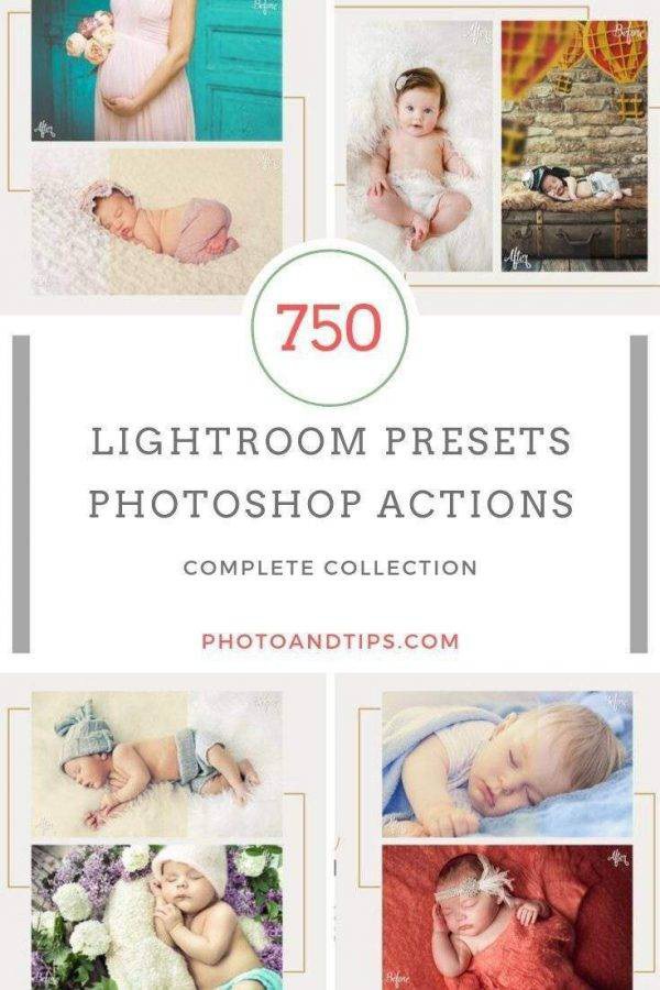 This package is the perfect choice for designers, social media, bloggers, and photographers as well. #lightroompresets #photoshopactions #acrpresets #photoandtips #photoediting #photoretouch #photography #imageediting #photoshop #lightroom