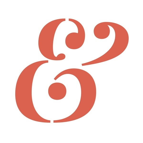 http://blog.jamestedmondson.com/post/48379550045 #lettering #t #james #type #edmondson #badass #typography