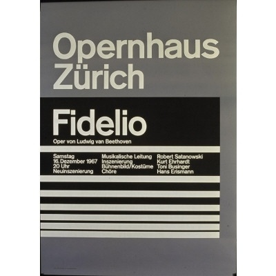 http://mia-web.zhdk.ch/sobjekte/zeige/3202 #muller #zurich #opernhaus #josef #brockmann