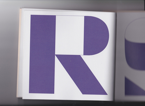 put on some weight #typography