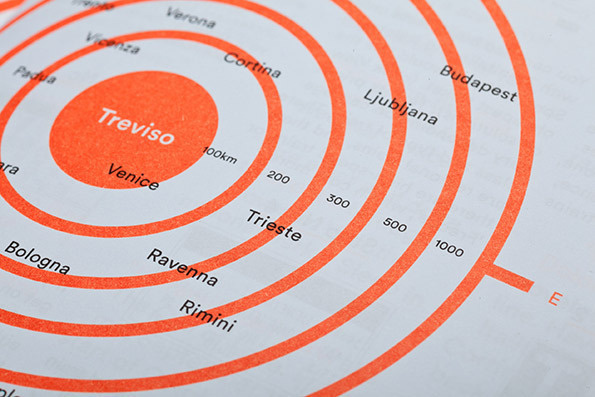 Details_04 #fabrica #pubdesign