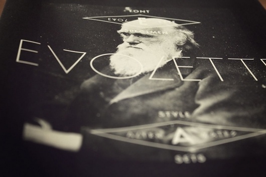 Graphic-ExchanGE - a selection of graphic projects #runge #titzmann