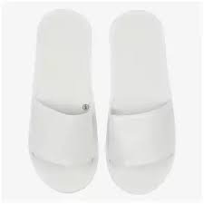 sandal