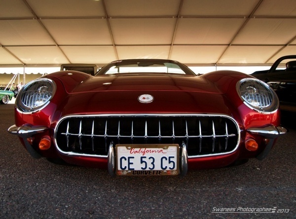 Paul Swanson #inspiration #photography #automotive