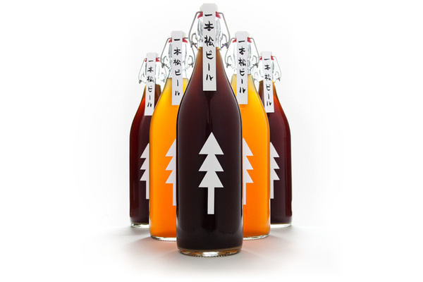 || Kota Kobayashi, Designer | 小林耕太, デザイナー || #bottle
