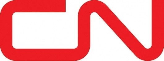 CN_med_red2.jpg 700×263 pixels #rail #canada #identity