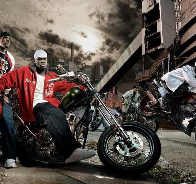 Commercial Photography by Zach Gold #inspiration #photography #commercial