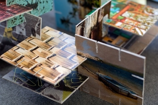 House of Cards : Guilherme #house #of #print #soccer #brasil #cards