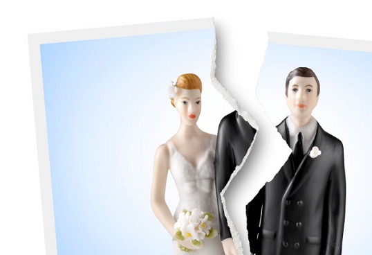 Love Spells To Receive Marriage Proposal For Married Couples