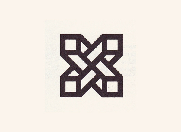 8 #icon #logo #tim #boelaars