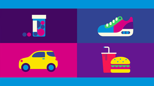 IBM Smarter Planet Stephen Kelleher #sign #icons #symbol #pictograms #pictos