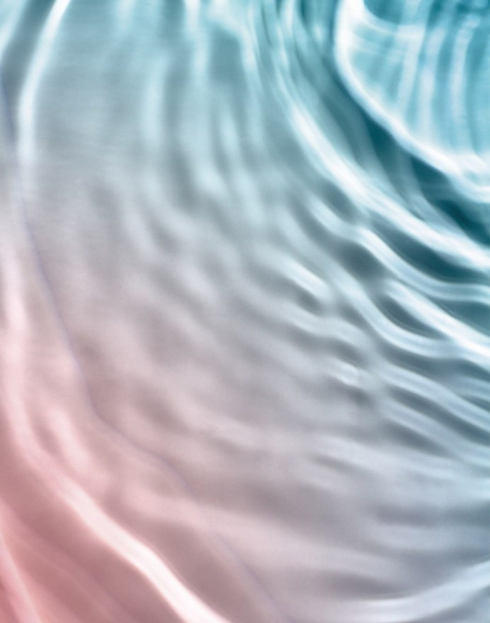 - #water