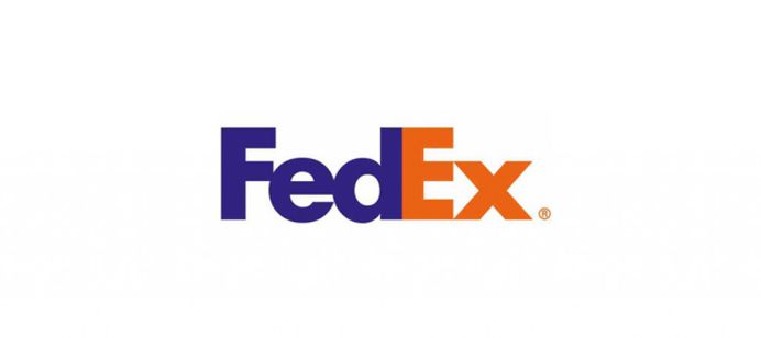 Logo Design is one of the vital stages of any company. It is seen that a logo can make or break any company’s image. A logo is said to be the face of the company.