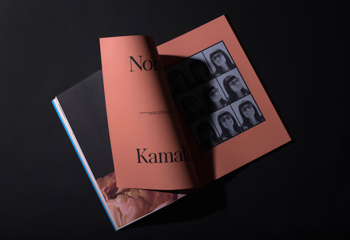 Romance Journal Dedicated To Female Emotions | Trendland
