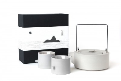 round square tea-were #tea-were