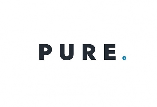 Graphic-ExchanGE - a selection of graphic projects #type #minimal #logo