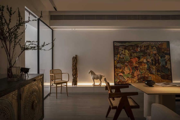 Ideal Home in Shantou, China - A Place Where Dreams Begin