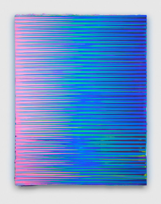 Palma Blank | PICDIT