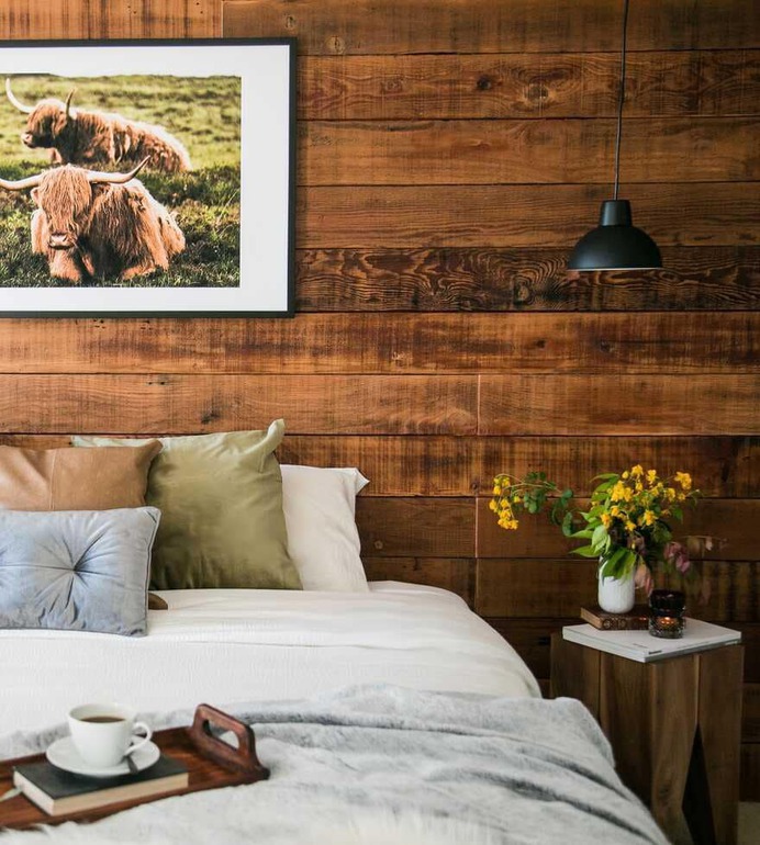 Inspiring Custom Furniture and Beautiful Bespoke Joinery, Woody's Cabinetry