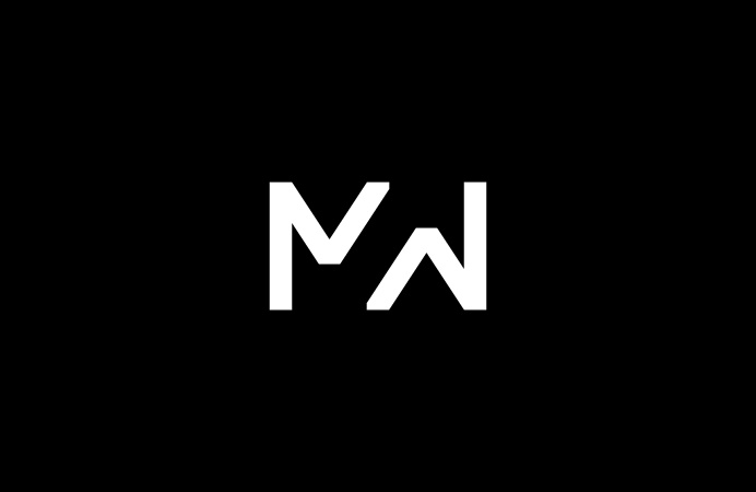 All Works Co._Graphic_Design_Studio_London_MartinWebb_Identity_Logo
