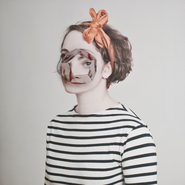 Alma Haser | PICDIT