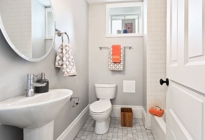 4002 Washington Ave W, Seattle, WA 98199 | MLS #1083815 | Zillow