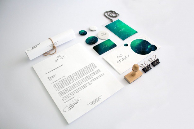 Business stationery mock up design Premium Psd. See more inspiration related to Business card, Brochure, Flyer, Mockup, Business, Abstract, Cover, Card, Design, Template, Brochure template, Catalog, Folder, Flyer template, Stationery, Corporate, Mock up, Company, Modern, Corporate identity, Branding, Visit card, Templates, Identity, Brand, Identity card, Mockups, Up, Visit, Realistic, Real, Mock ups, Mock and Ups on Freepik.