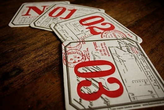 Graphic-ExchanGE Coasters : Lovely Package . Curating the very best packaging design. #coasters #typography
