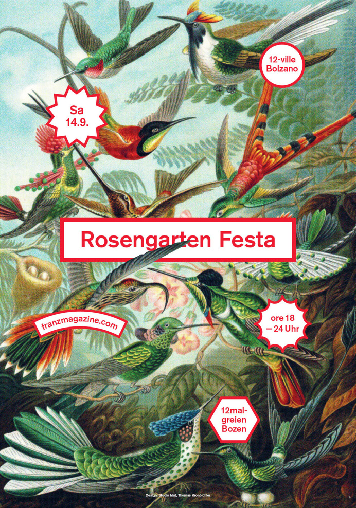 #poster #illustration #graphicdesign #collage