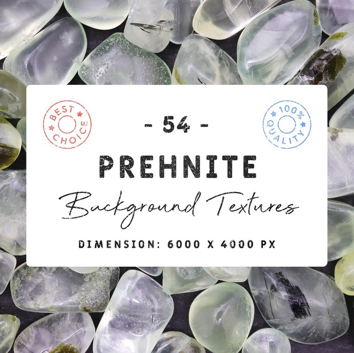 54 Prehnite Background Textures #prehnit #textures #backgrounds