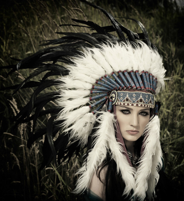 Beauty Photography by Bal Deo #inspiration #photography #beauty