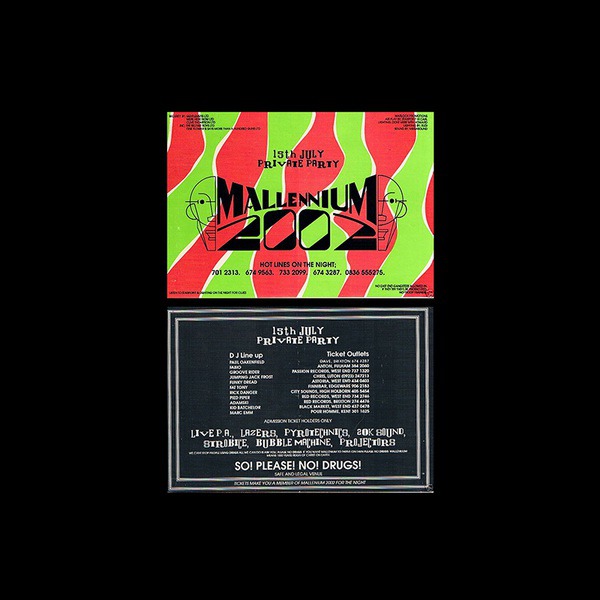 rave_flyers_90s_60.jpg