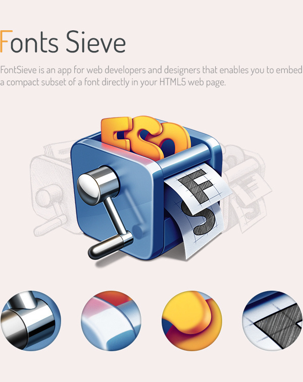 Mac App Icons on Behance #app #icons